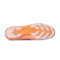 Scarpe adidas F50 League 2G/3G AG