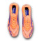 Scarpe adidas F50 League 2G/3G AG