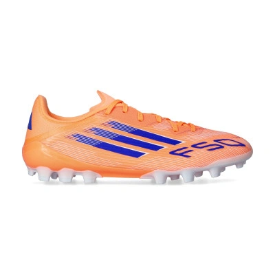 Scarpe F50 League 2G/3G AG
