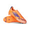 Scarpe adidas F50 League LL FG/MG da Bambino