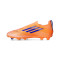 Scarpe adidas F50 League LL FG/MG da Bambino