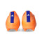 Scarpe adidas F50 League LL FG/MG da Bambino