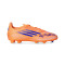 Scarpe adidas F50 League FG/MG da Bambino