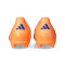 Scarpe adidas F50 League FG/MG da Bambino