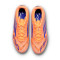 Scarpe adidas F50 League FG/MG da Bambino