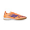 Scarpe adidas F50 League In da Bambino