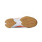 Scarpe adidas F50 League In da Bambino