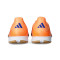 Scarpe adidas F50 League In da Bambino