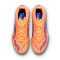 Scarpe adidas F50 League In da Bambino