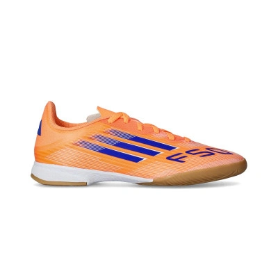 Scarpe F50 League In da Bambino