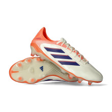 Scarpe adidas Copa Pure III Elite FG