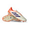 Scarpe adidas Copa Pure III Elite FG