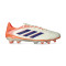 Scarpe adidas Copa Pure III Elite FG