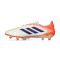 Scarpe adidas Copa Pure III Elite FG