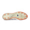 Scarpe adidas Copa Pure III Elite FG