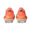 Scarpe adidas Copa Pure III Elite FG