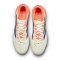 Scarpe adidas Copa Pure III Elite FG
