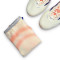 Scarpe adidas Copa Pure III Elite FG