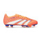 Scarpe adidas Predator Club FG/MG