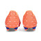 Scarpe adidas Predator Club FG/MG