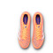 Scarpe adidas Predator Club FG/MG