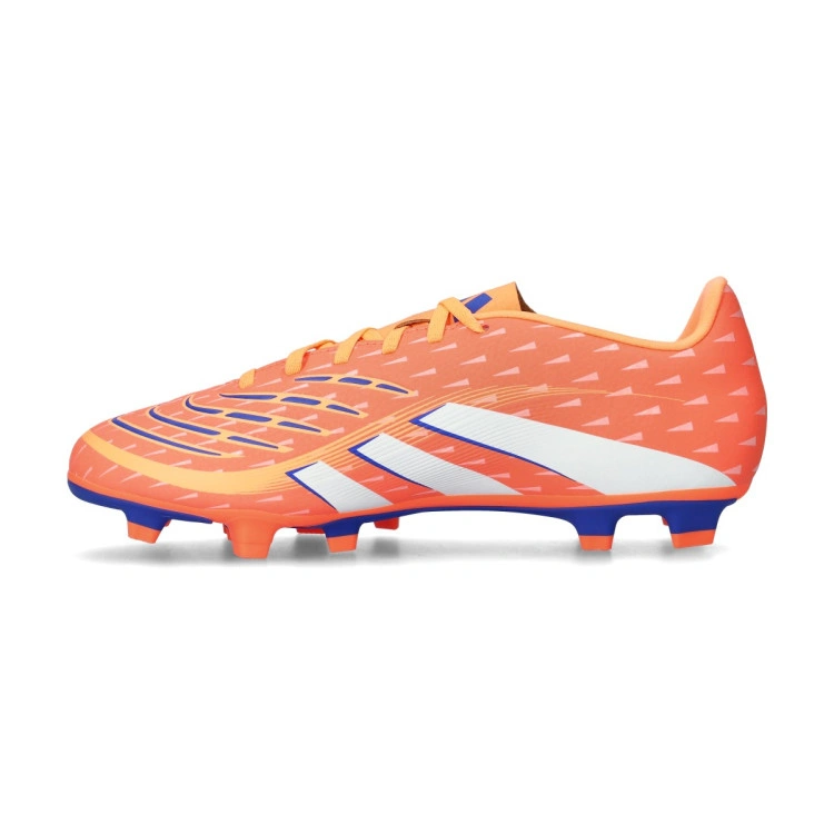 bota-adidas-predator-club-fg-mg-coral-2