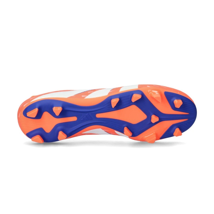 bota-adidas-predator-club-fg-mg-coral-3