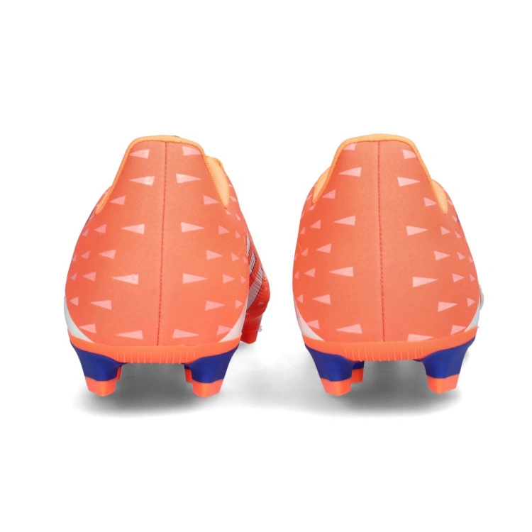 bota-adidas-predator-club-fg-mg-coral-4