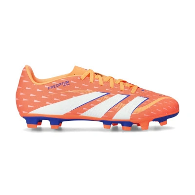 Scarpe Predator Club FG/MG