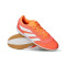Scarpe adidas Predator Club In Sala