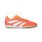 Scarpe adidas Predator Club In Sala