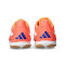 Scarpe adidas Predator Club In Sala