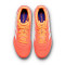 Scarpe adidas Predator Club In Sala