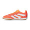 Scarpe adidas Predator Club In Sala da Bambino