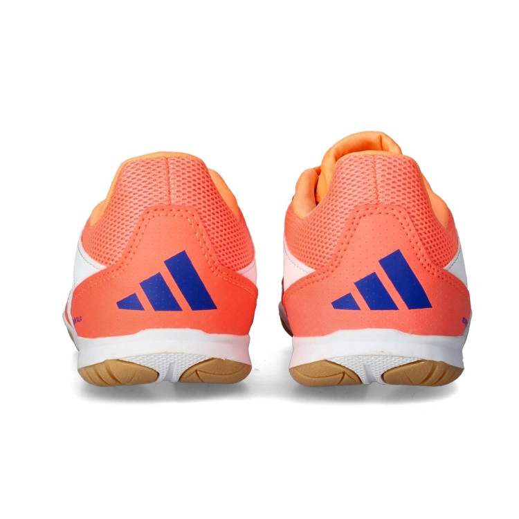zapatilla-adidas-predator-club-in-sala-nino-coral-4