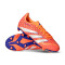 Scarpe adidas Predator Club L FG/MG da Bambino