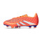 Scarpe adidas Predator Club L FG/MG da Bambino