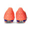 Scarpe adidas Predator Club L FG/MG da Bambino