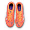 Scarpe adidas Predator Club L FG/MG da Bambino