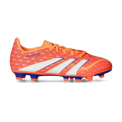 Scarpe Predator Club L FG/MG da Bambino