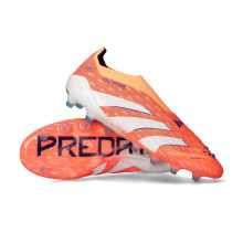 Scarpe adidas Predator Elite LL AG