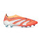Scarpe adidas Predator Elite LL AG