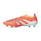 Scarpe adidas Predator Elite LL AG