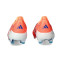 Scarpe adidas Predator Elite LL AG