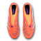 Scarpe adidas Predator Elite LL AG