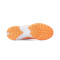 Scarpe adidas F50 League Turf da Bambino