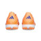 Scarpe adidas F50 League Turf da Bambino