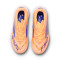Scarpe adidas F50 League Turf da Bambino
