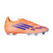 Scarpe adidas F50 League FG/MG