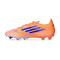 Scarpe adidas F50 League FG/MG